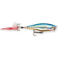 Rapala Skitter Pop - Image 6