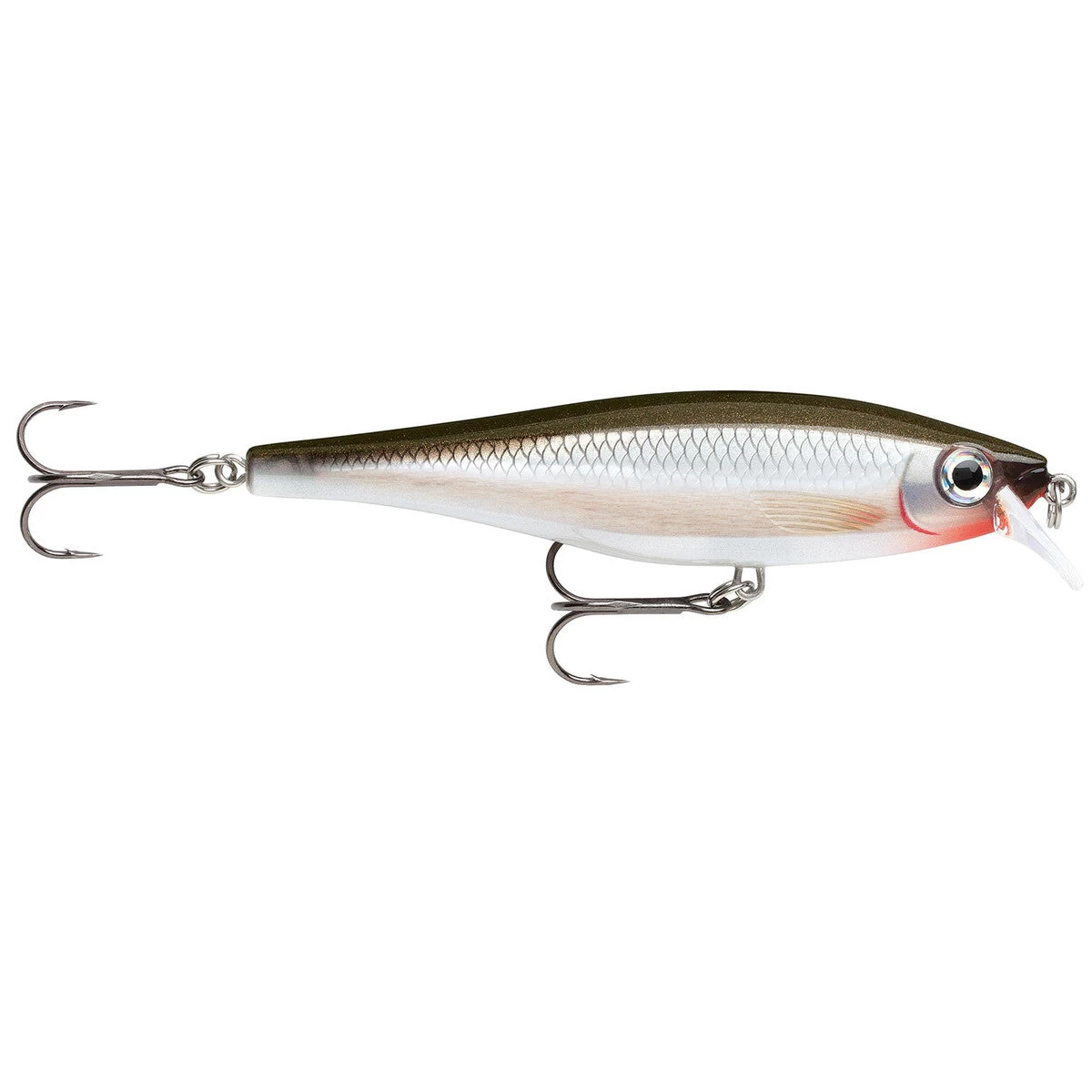 Rapala Balsa Xtreme Minnow - Image 9