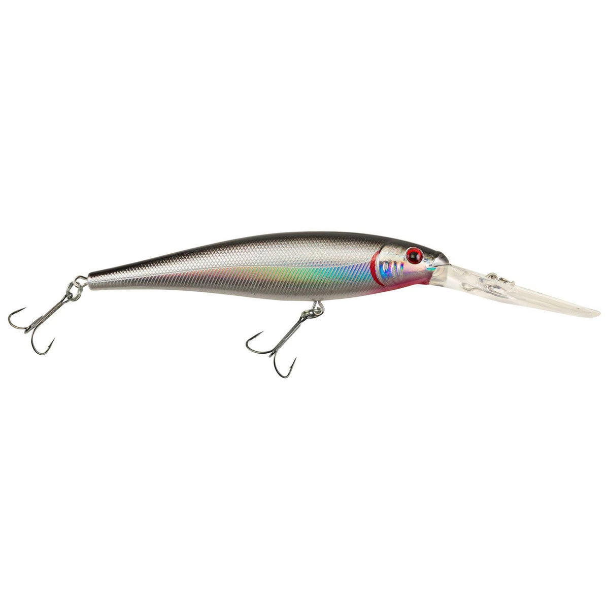Berkley Flicker Minnow 7cm - Image 9