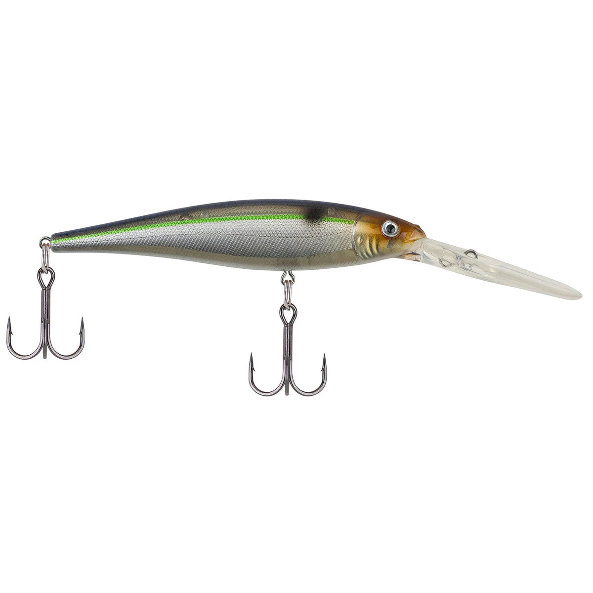 Berkley Flicker Minnow 7cm - Image 19