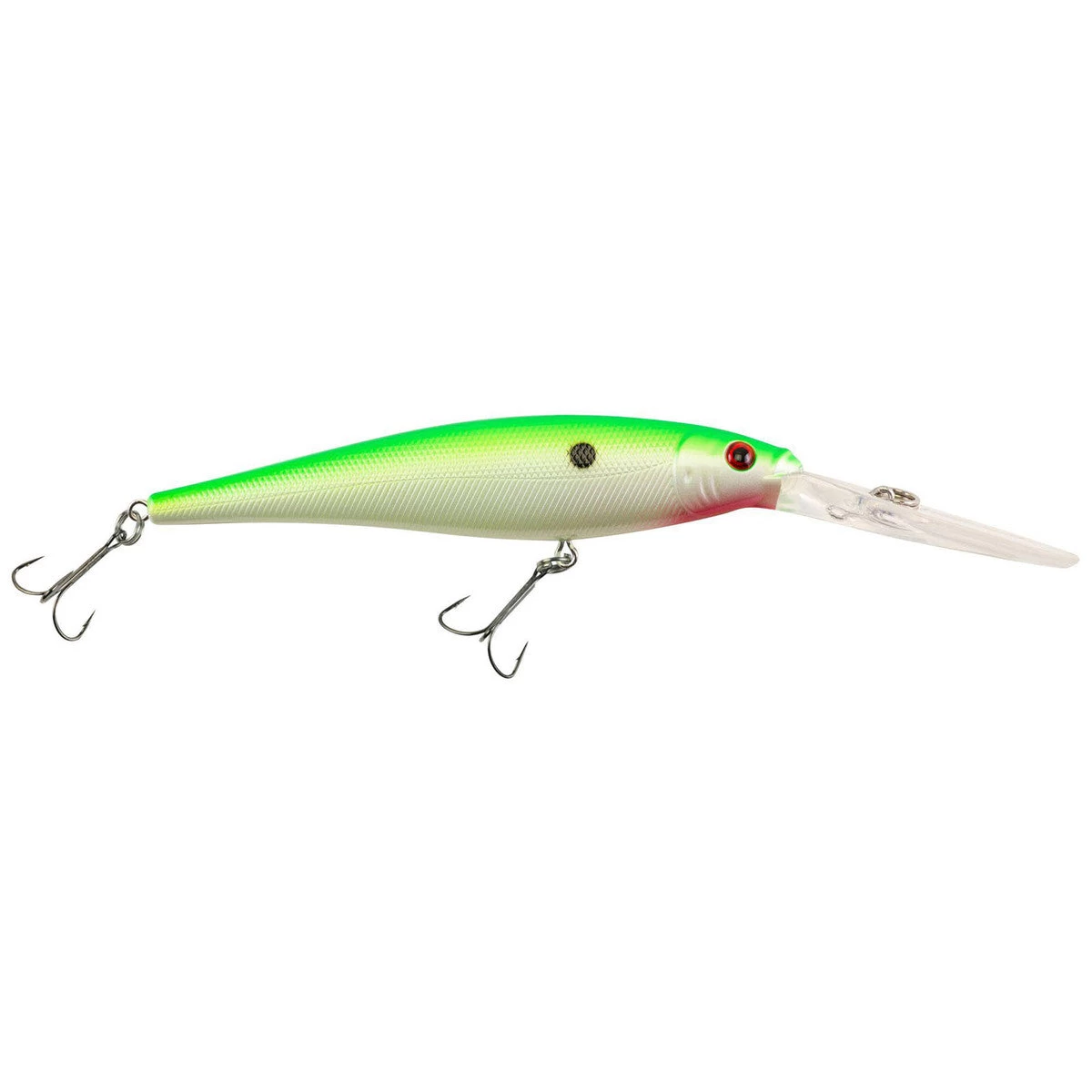 Berkley Flicker Minnow 7cm - Image 4