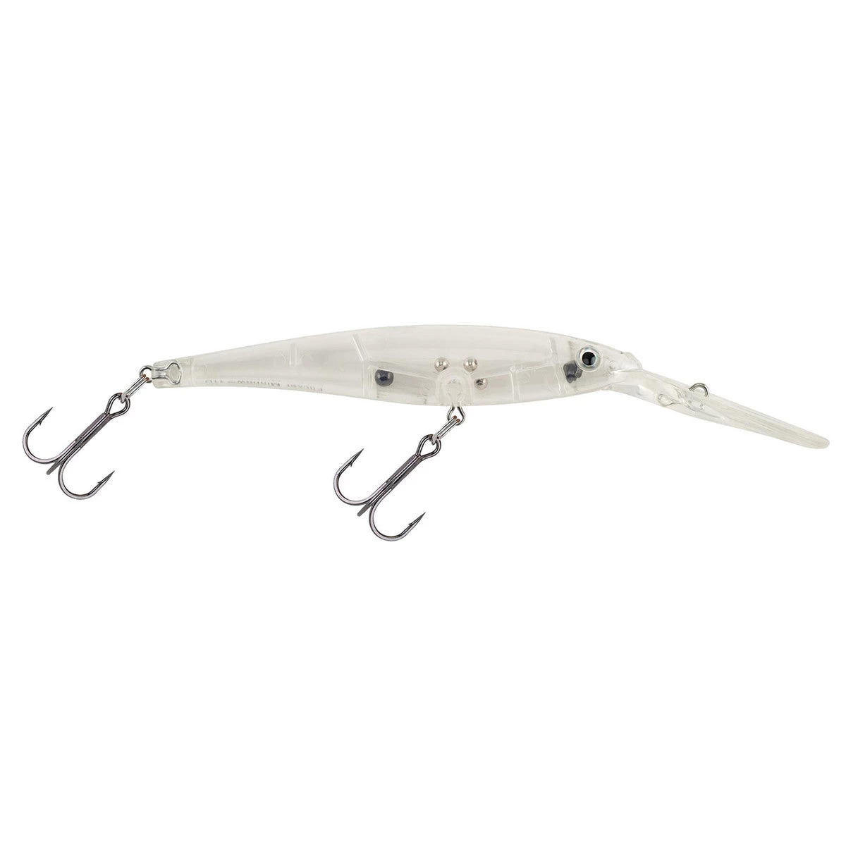 Berkley Flicker Minnow 7cm - Image 11