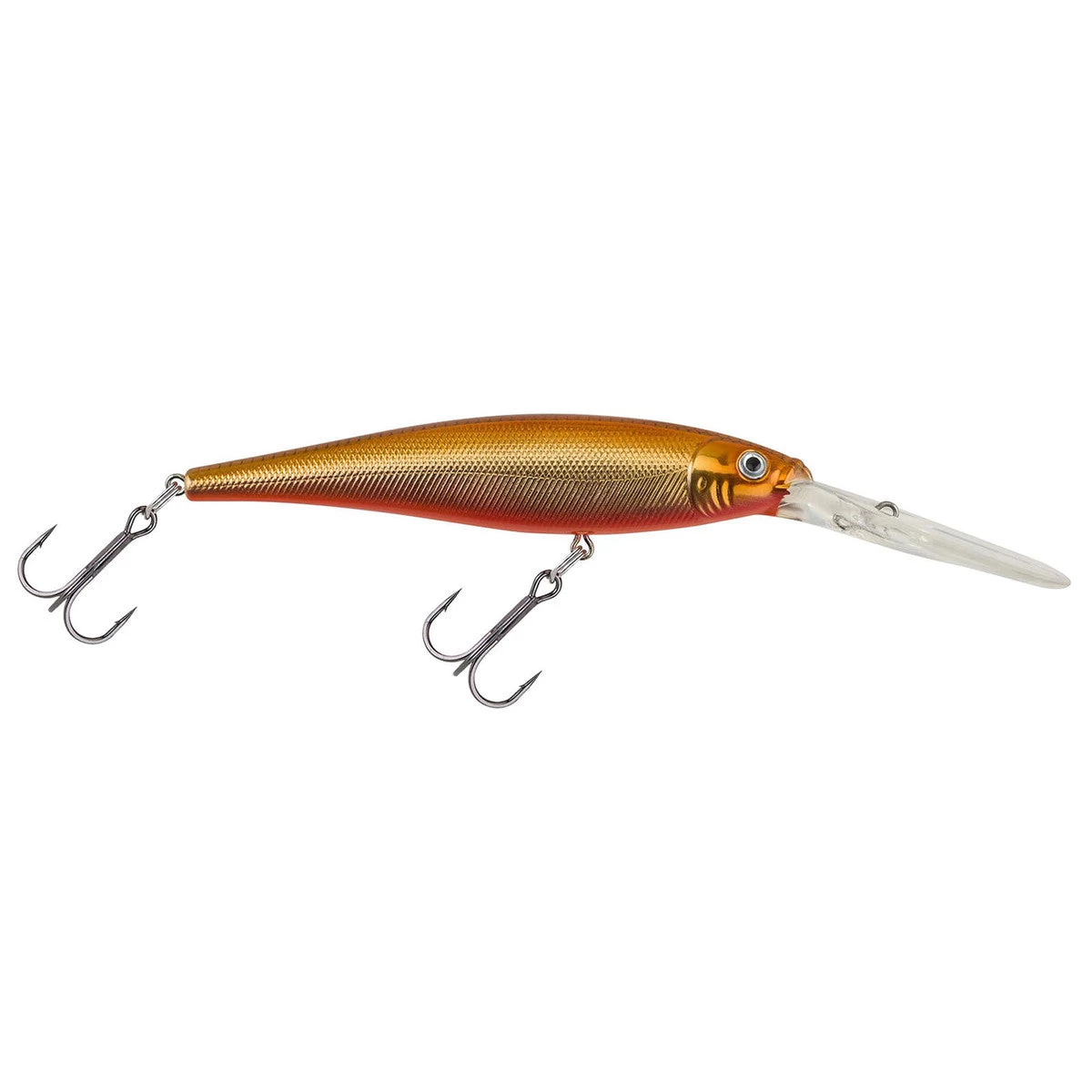 Berkley Flicker Minnow 7cm - Image 8