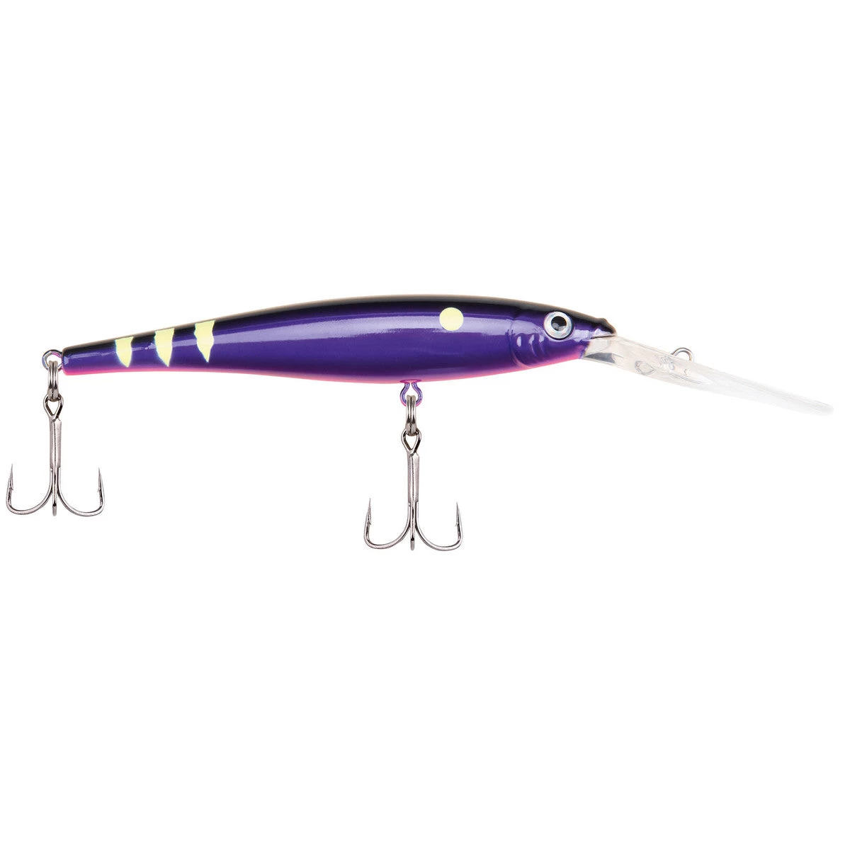 Berkley Flicker Minnow 7cm - Image 15