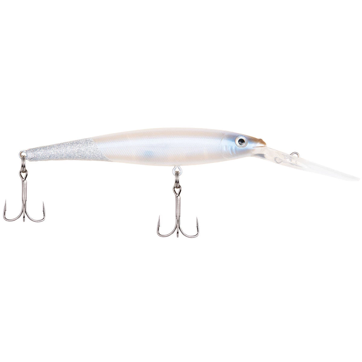Berkley Flicker Minnow 7cm - Image 12