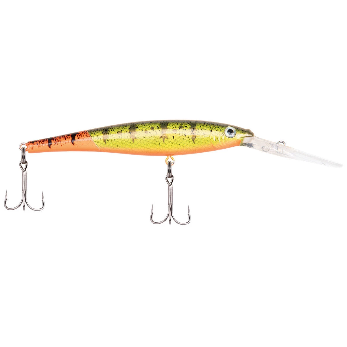 Berkley Flicker Minnow 7cm - Image 17