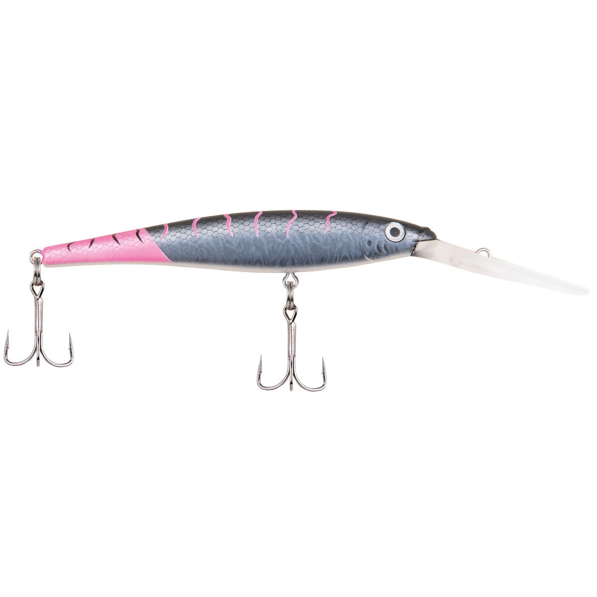 Berkley Flicker Minnow 7cm - Image 14