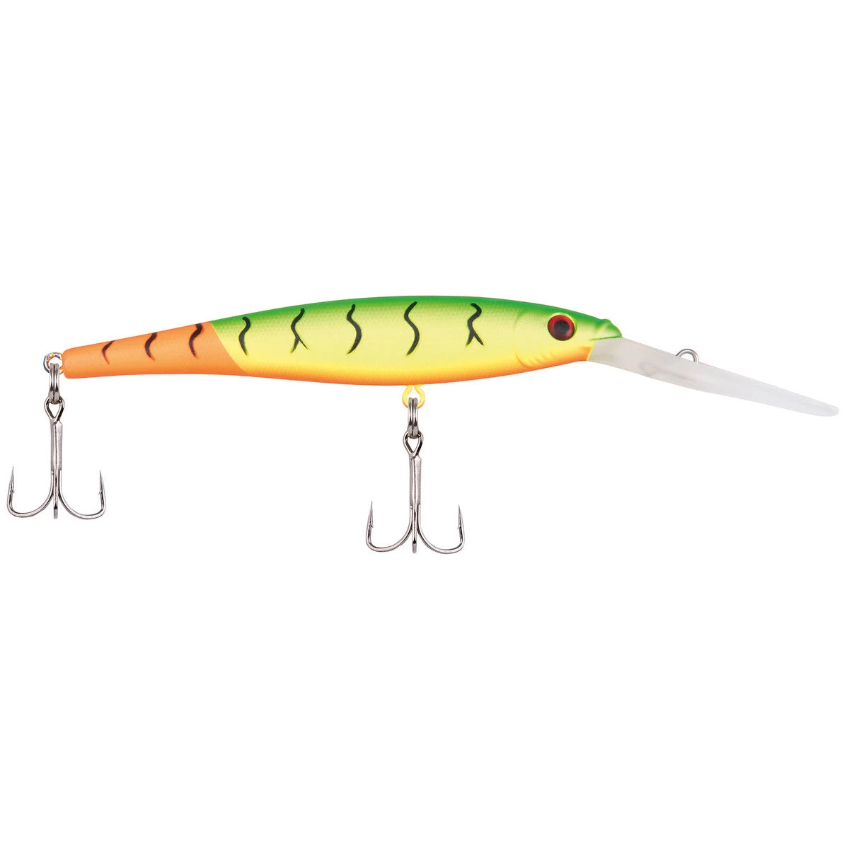Berkley Flicker Minnow 7cm - Image 13