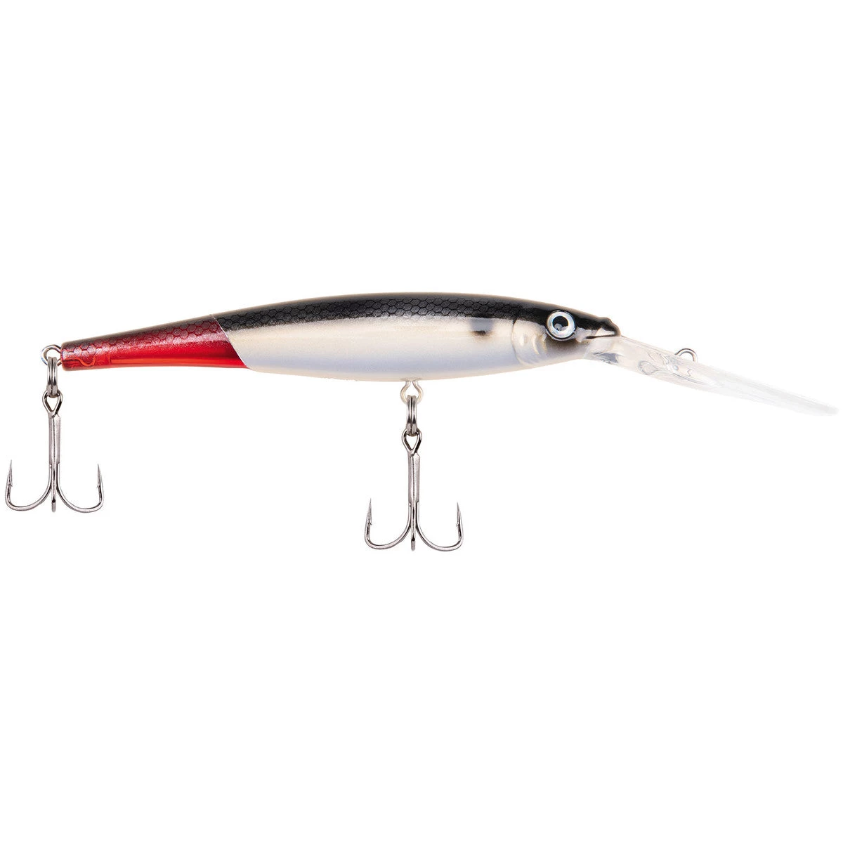 Berkley Flicker Minnow 7cm - Image 16