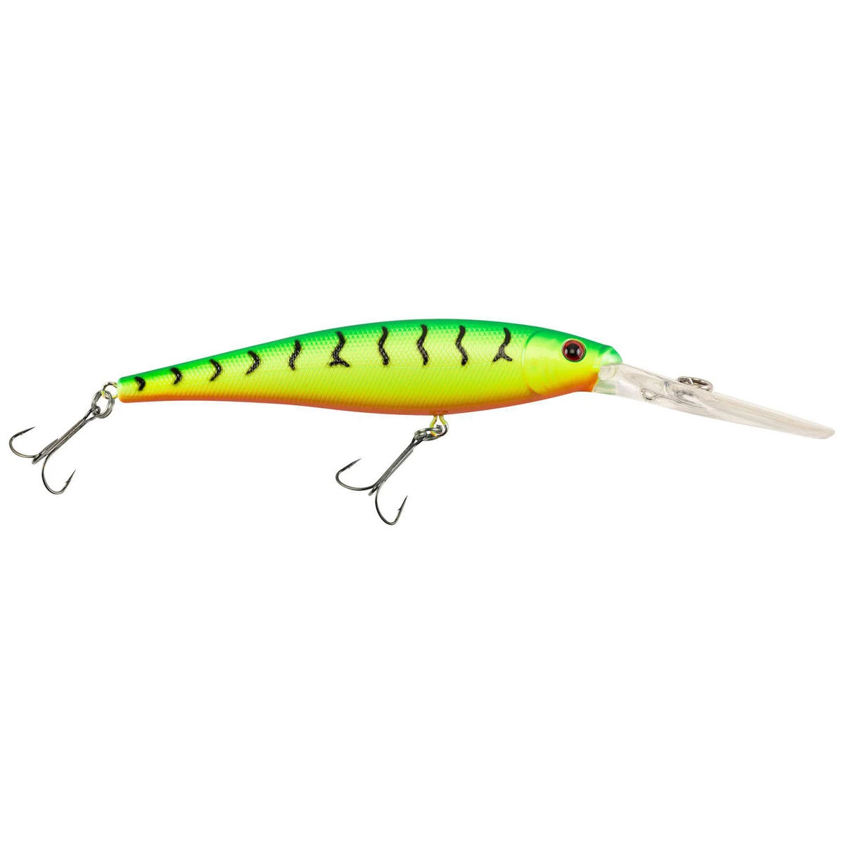 Berkley Flicker Minnow 7cm - Image 7