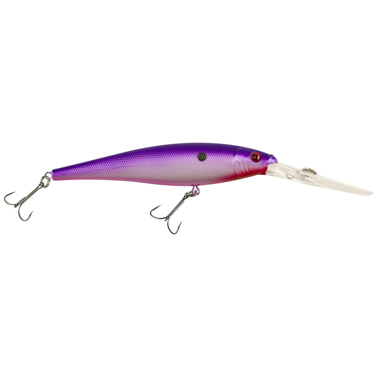 Berkley Flicker Minnow 7cm - Image 2