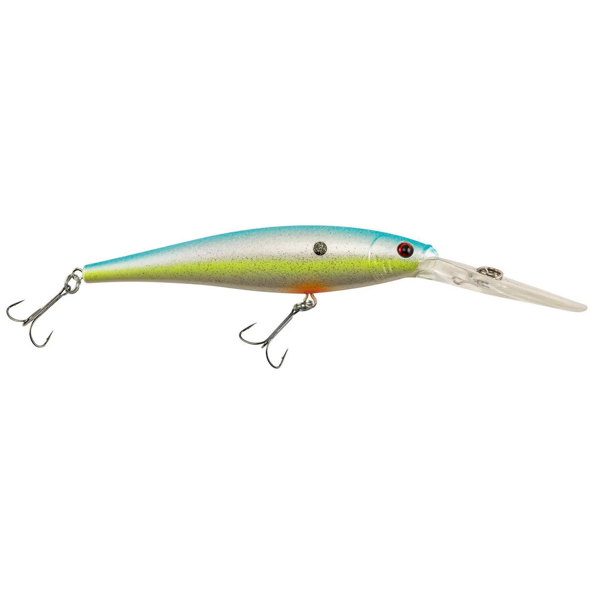 Berkley Flicker Minnow 7cm - Image 5