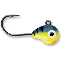 VMC Tungsten Tubby Jigs - Image 10