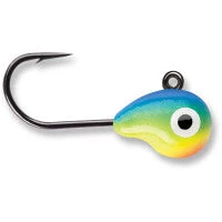 VMC Tungsten Tubby Jigs - Image 14