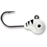 VMC Tungsten Tubby Jigs - Image 11