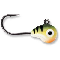 VMC Tungsten Tubby Jigs - Image 12