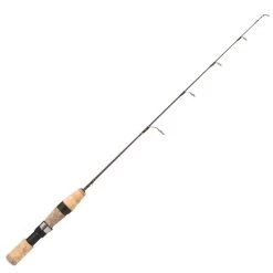 Shakespeare Wild Series Ice Rod