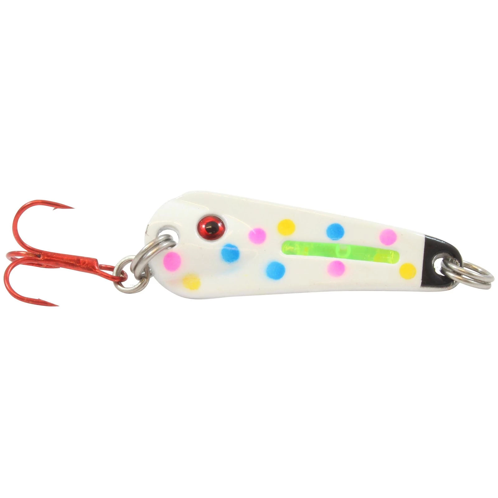 Northland Glo-Shot Spoon - Image 12