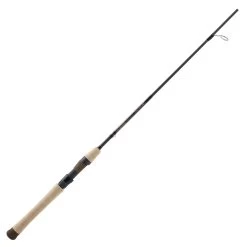 G.LOOMIS G Loomis GLX Walleye Series Rods