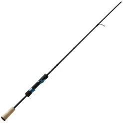 13 Fishing Ambition Spinning Rod