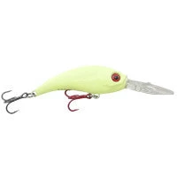 Phantom Lures Banshee - Image 8