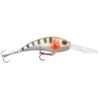Phantom Lures Banshee - Image 3