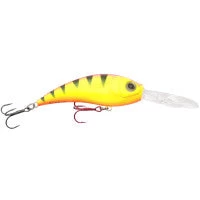 Phantom Lures Banshee