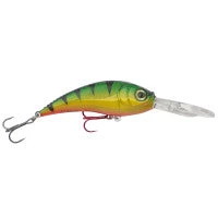 Phantom Lures Banshee - Image 10