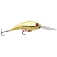 Phantom Lures Banshee - Image 14
