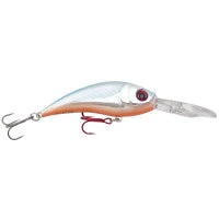 Phantom Lures Banshee - Image 13