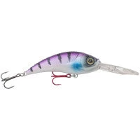 Phantom Lures Banshee - Image 7