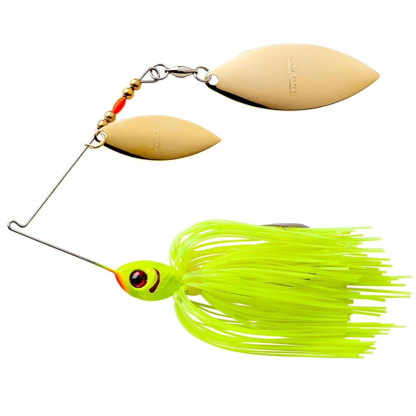 Booyah Blade SpinnerBait - Image 15