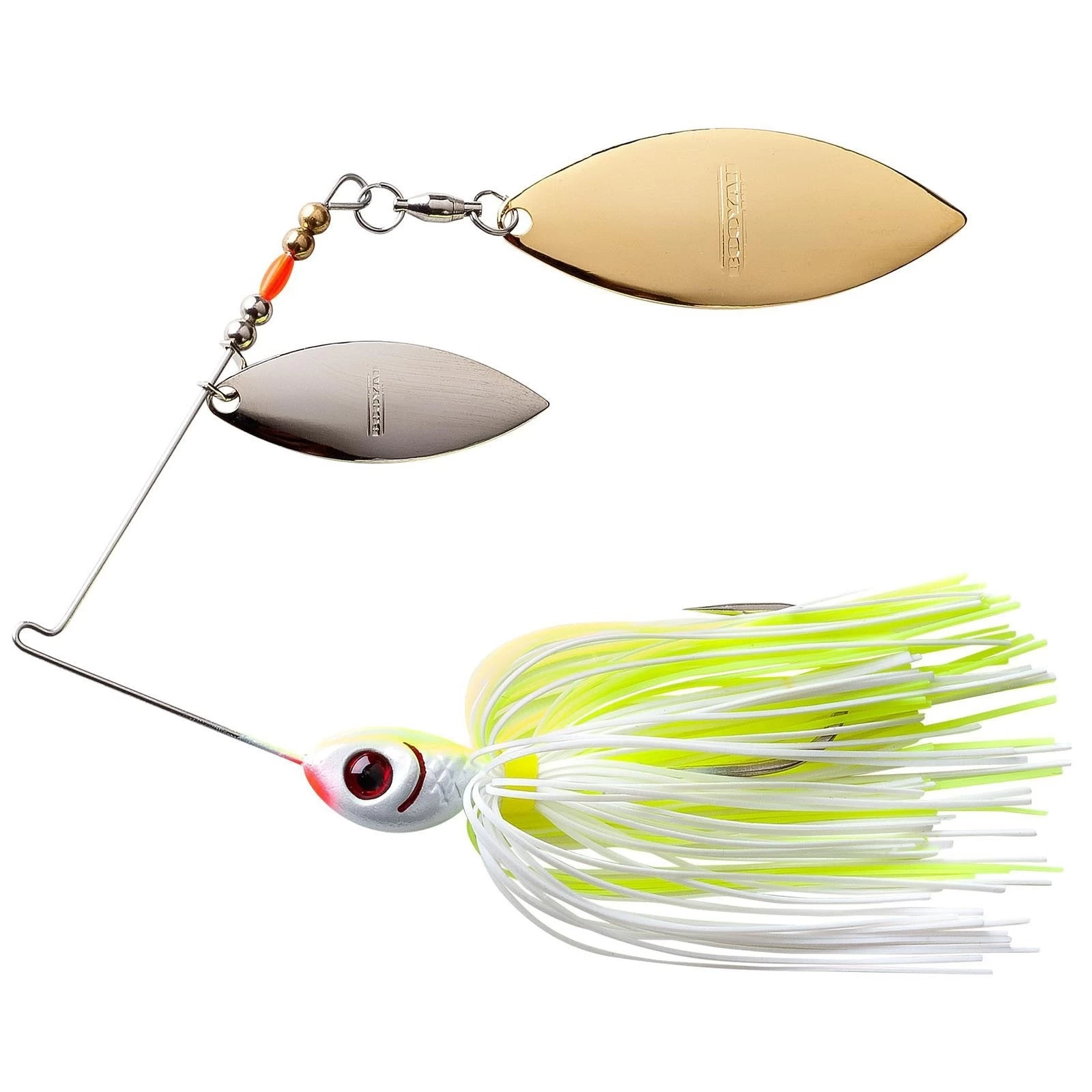 Booyah Blade SpinnerBait - Image 12