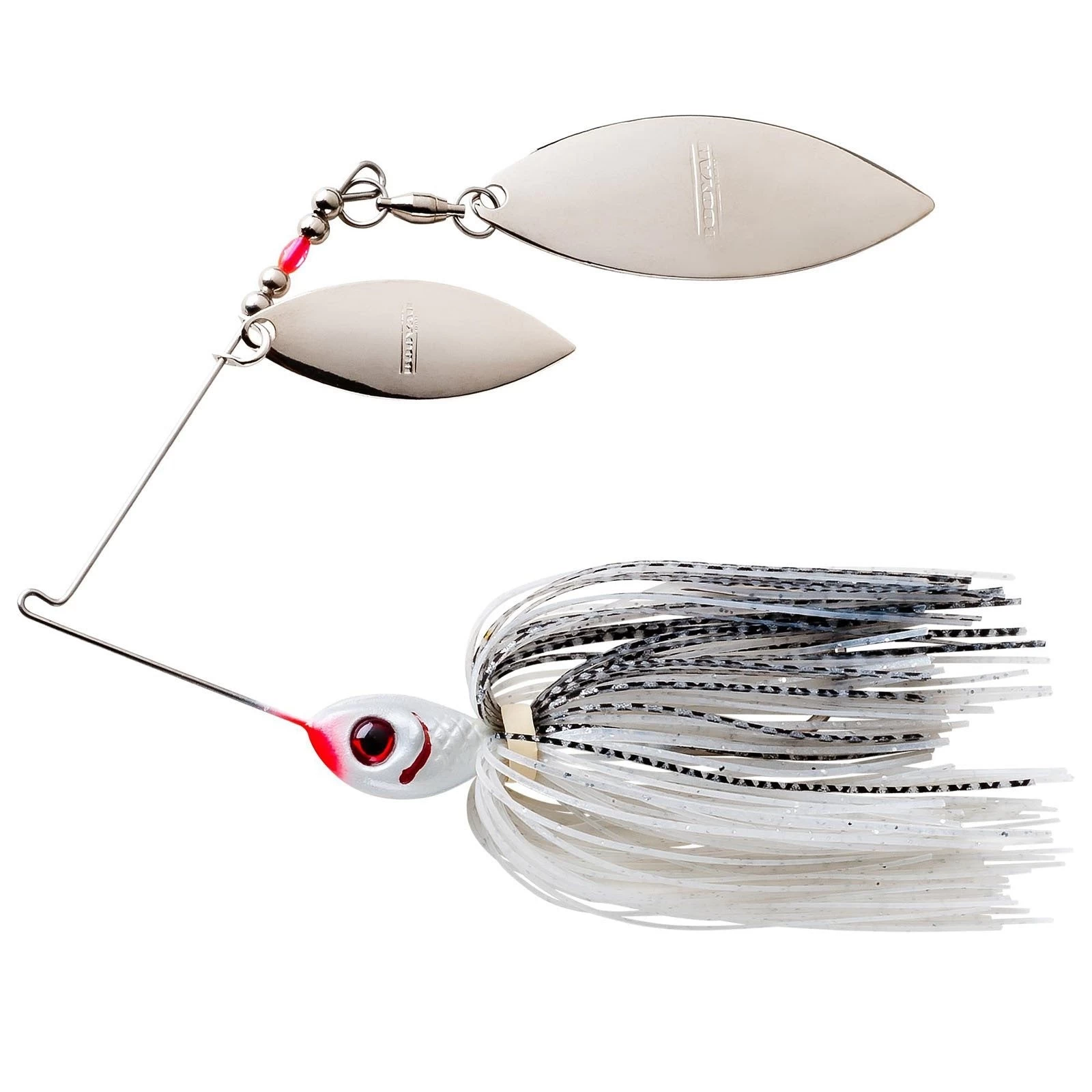 Booyah Blade SpinnerBait - Image 13