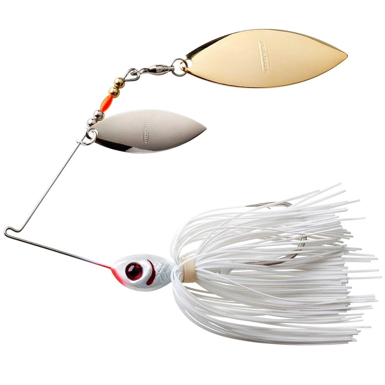 Booyah Blade SpinnerBait - Image 11