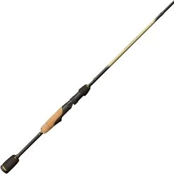 Shimano Sensilite Spinning Rod
