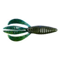 Berkley Powerbait Pit Boss