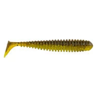 Berkley PowerBait Power Swimmer - Image 3