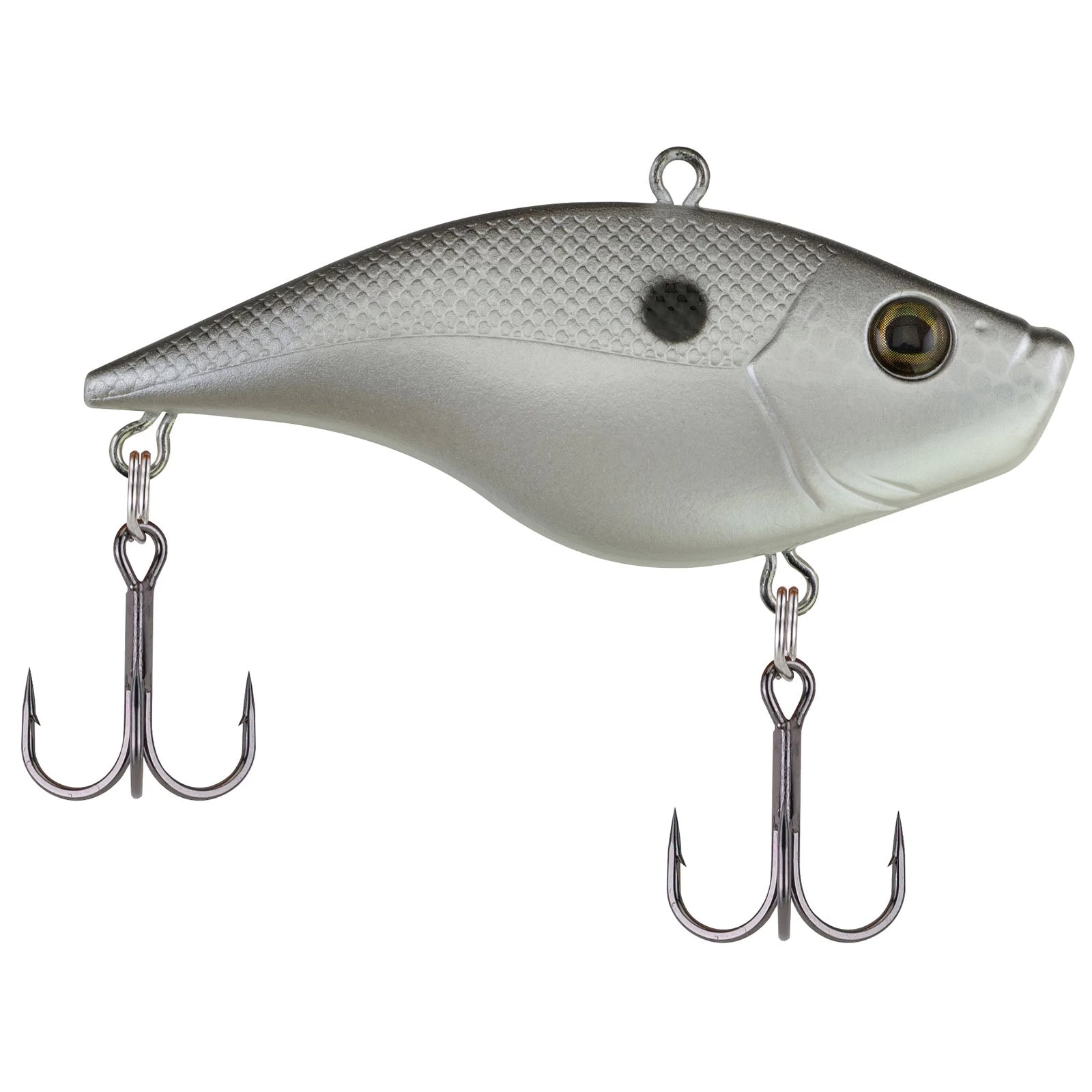 Berkley Warpig JR Lipless Crankbait - Image 2