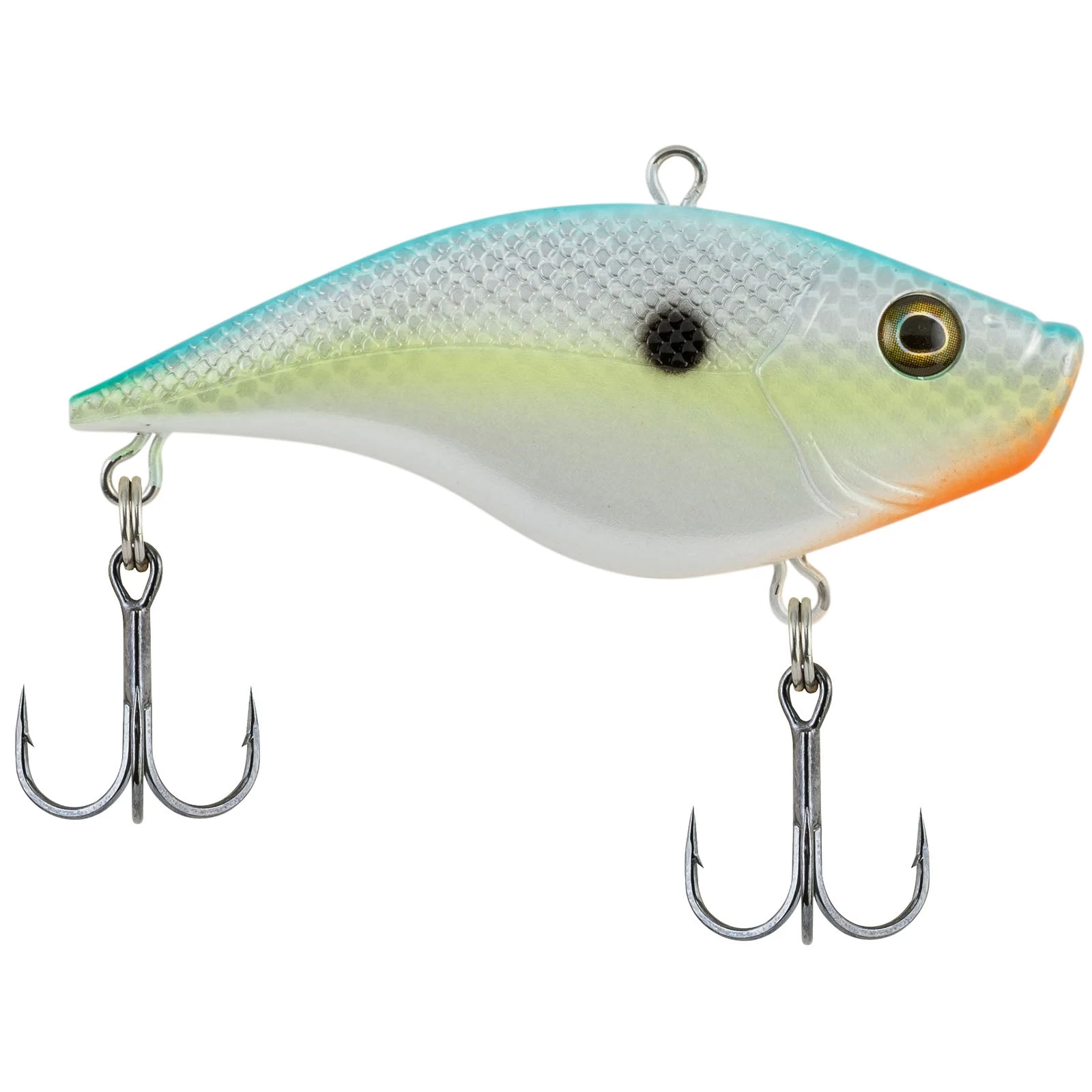 Berkley Warpig JR Lipless Crankbait - Image 12