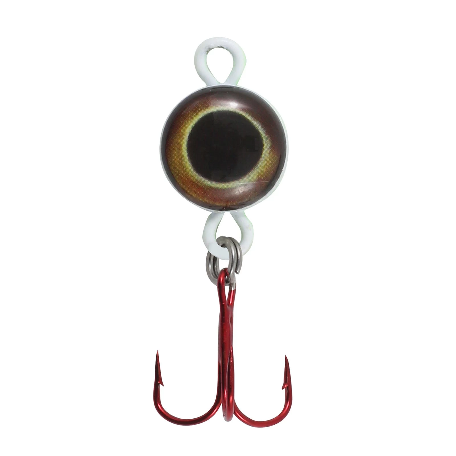 Northland Eye Ball Spoon - Image 5