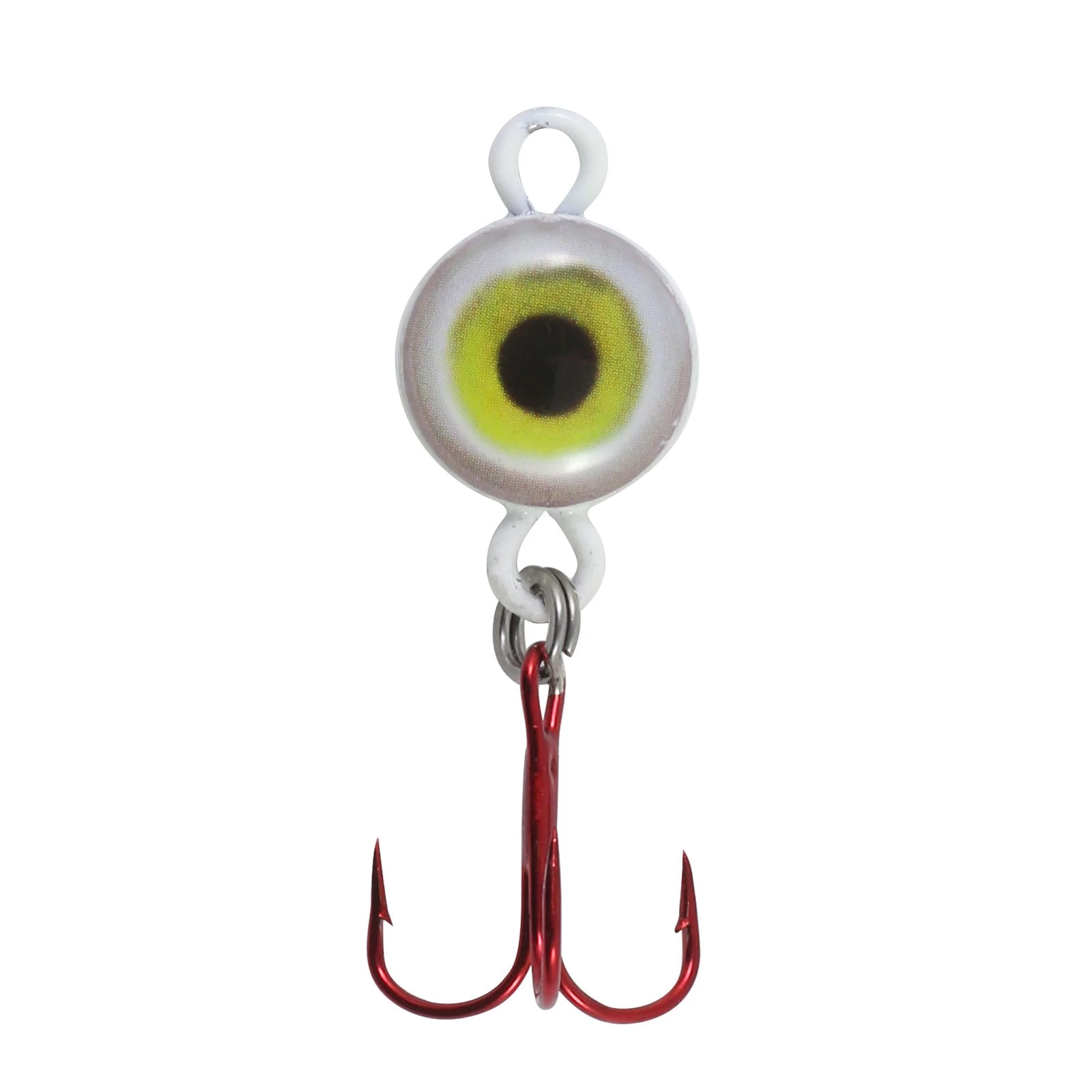 Northland Eye Ball Spoon - Image 8