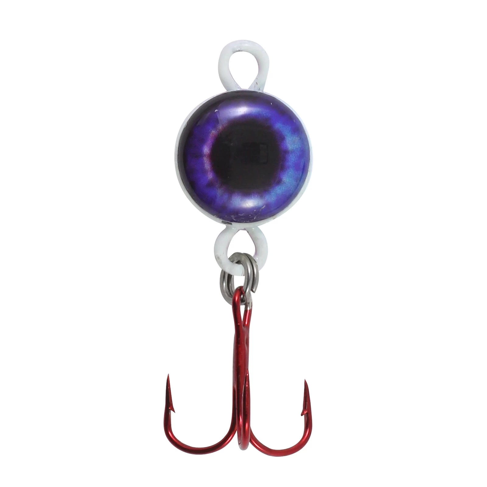 Northland Eye Ball Spoon - Image 6