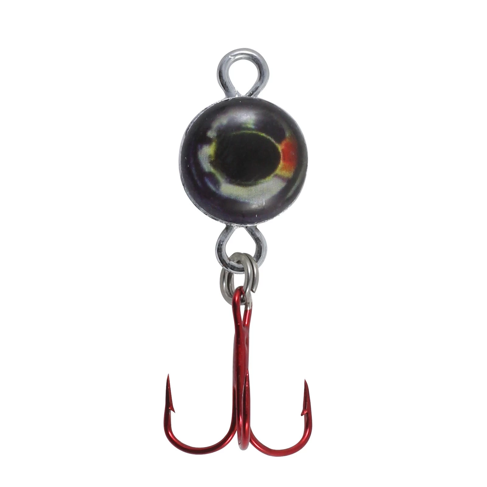 Northland Eye Ball Spoon - Image 3