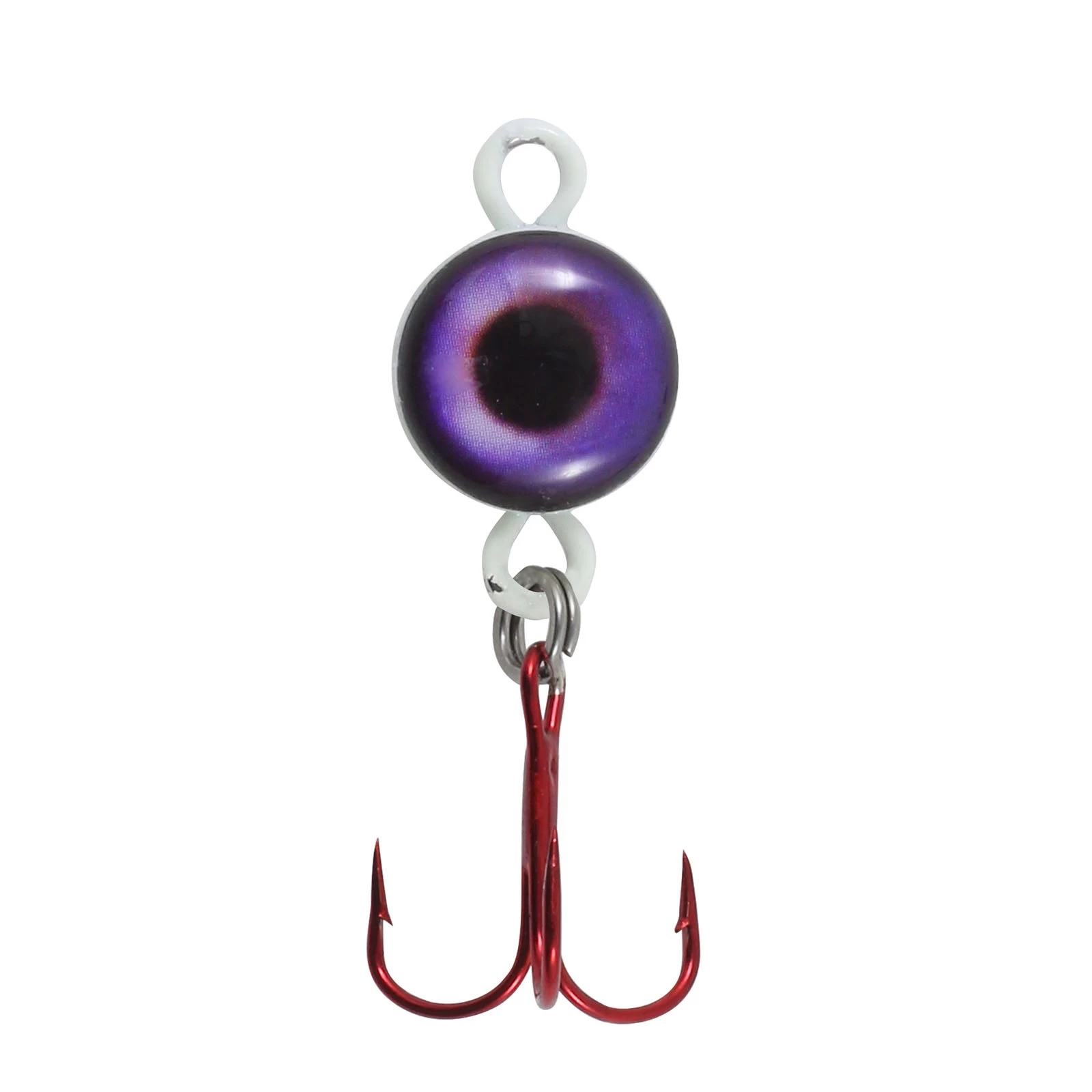 Northland Eye Ball Spoon - Image 2