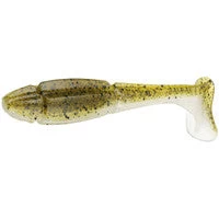 13 Fishing Churro Paddle Tail Swimbait