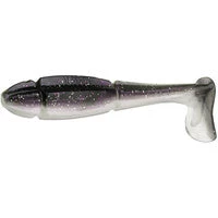 13 Fishing Churro Paddle Tail Swimbait - Image 3