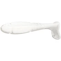 13 Fishing Churro Paddle Tail Swimbait - Image 4