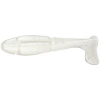 13 Fishing Churro Paddle Tail Swimbait - Image 5