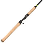 G.LOOMIS G Loomis E6X Walleye Rod - Image 4